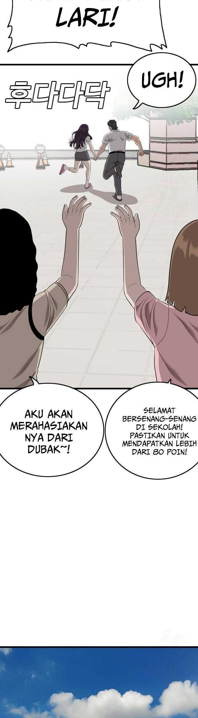 Halaman 102