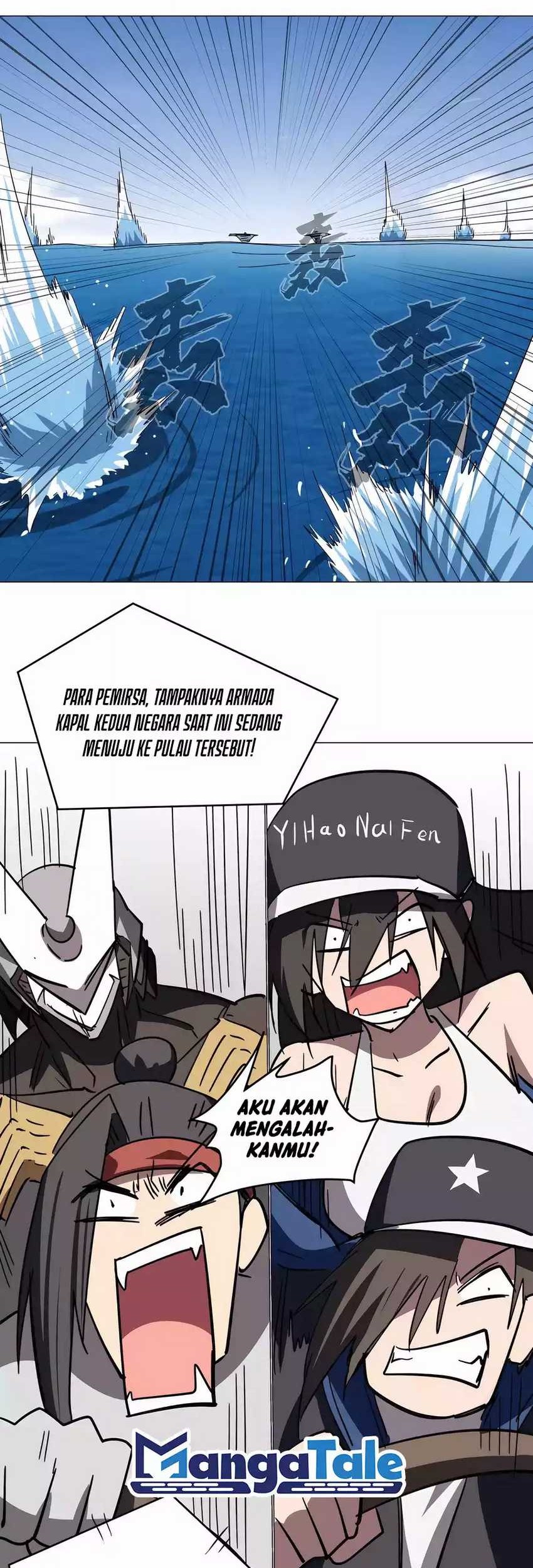 Halaman 10