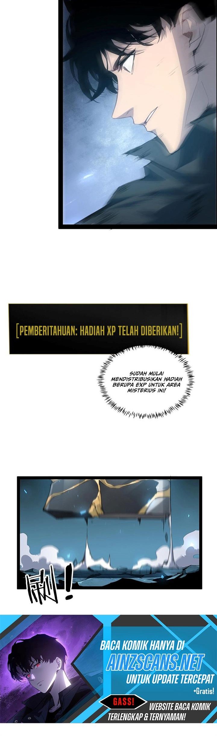 Halaman 182