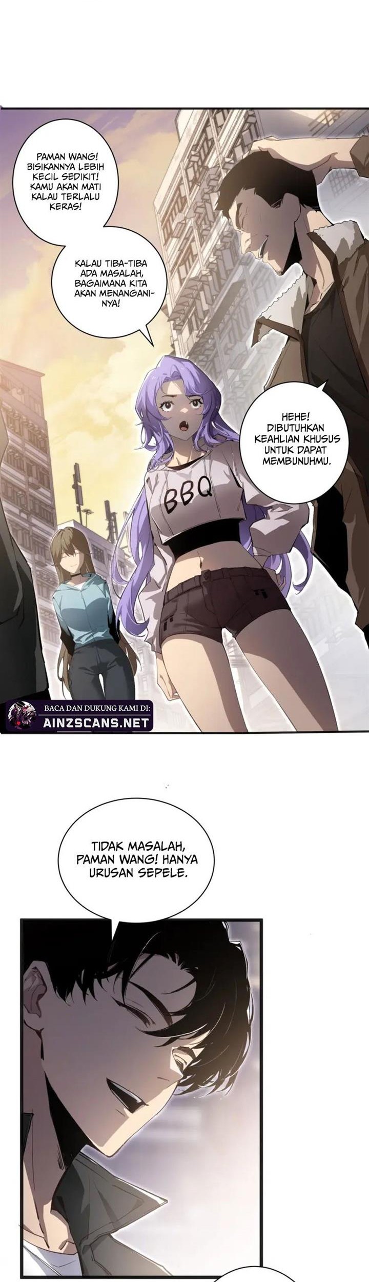Halaman 120