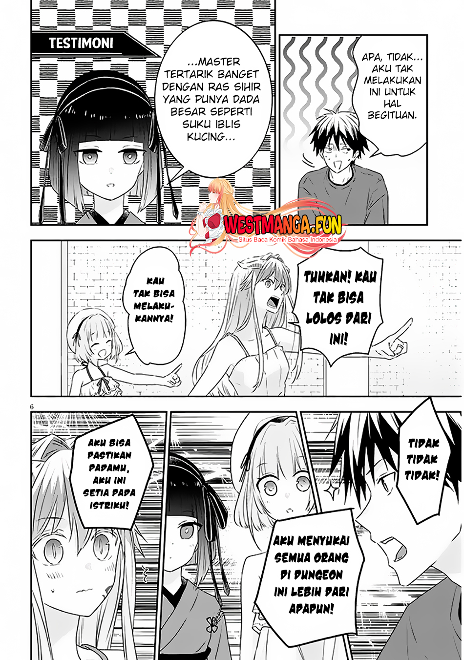 Halaman 22