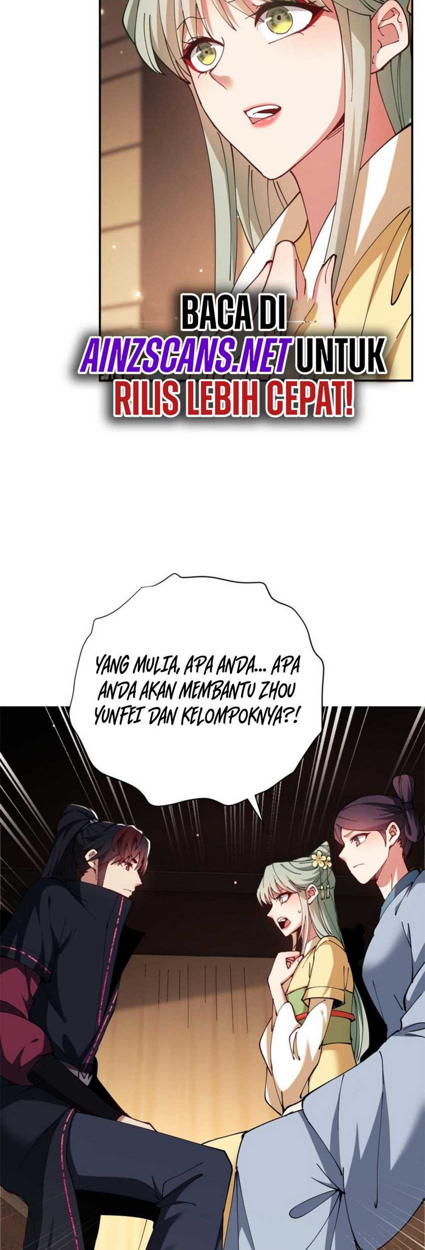 Halaman 78