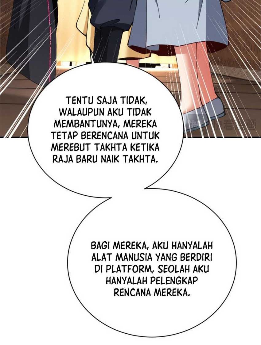 Halaman 79