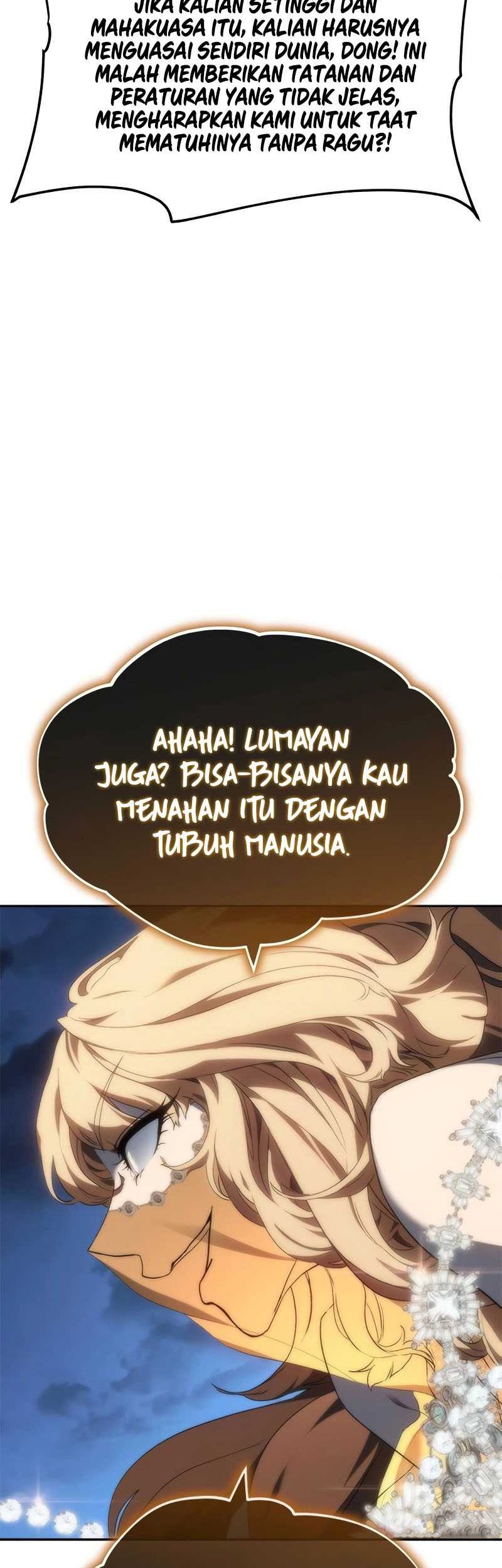 Halaman 164