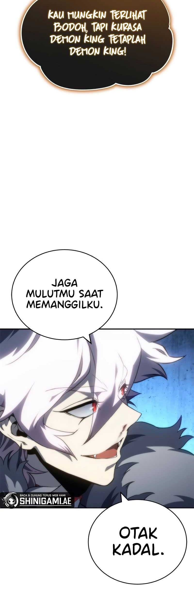 Halaman 165