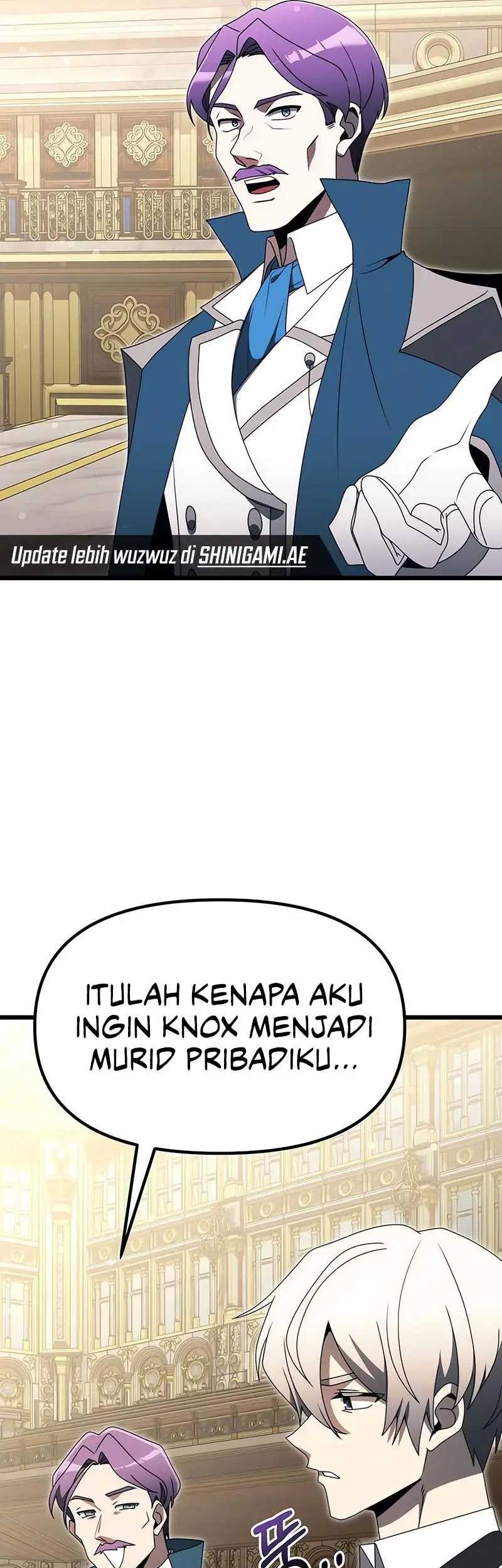 Halaman 232