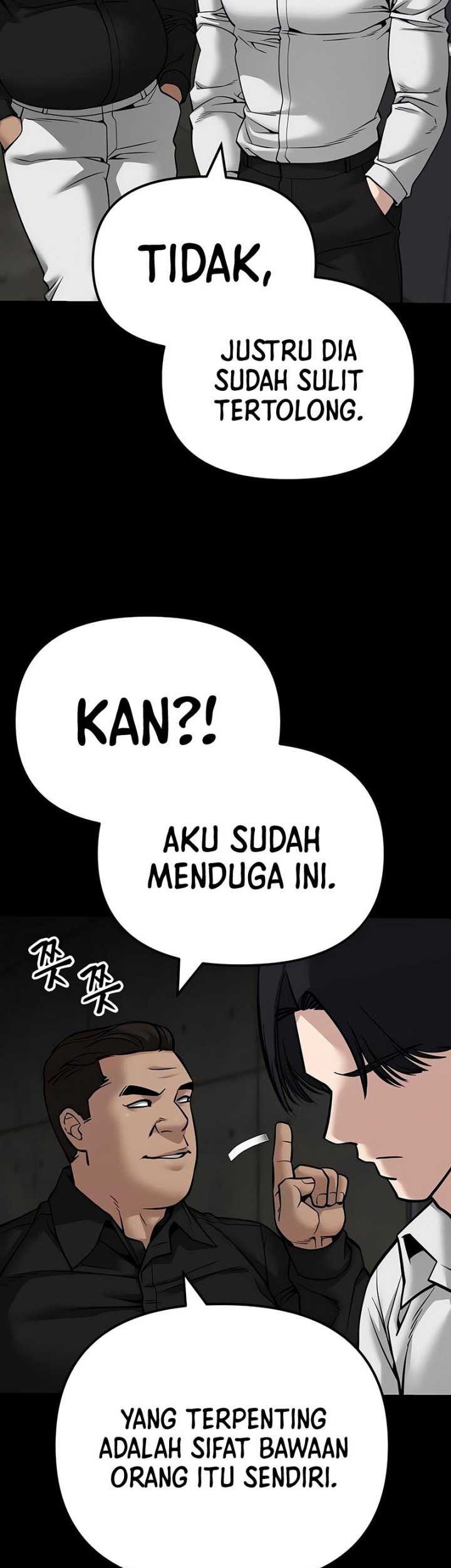 Halaman 45