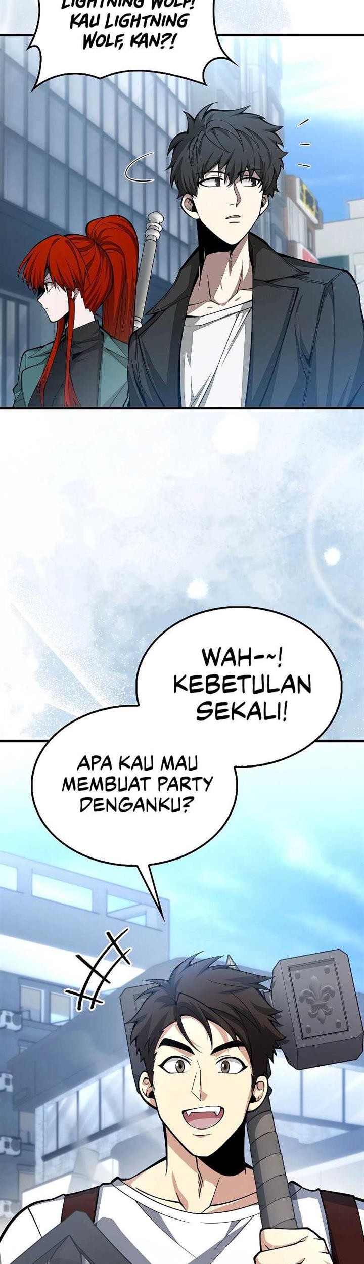 Halaman 162