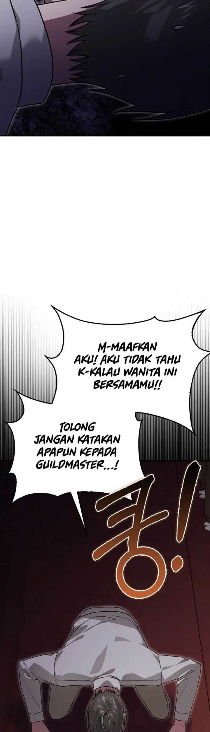 Halaman 152