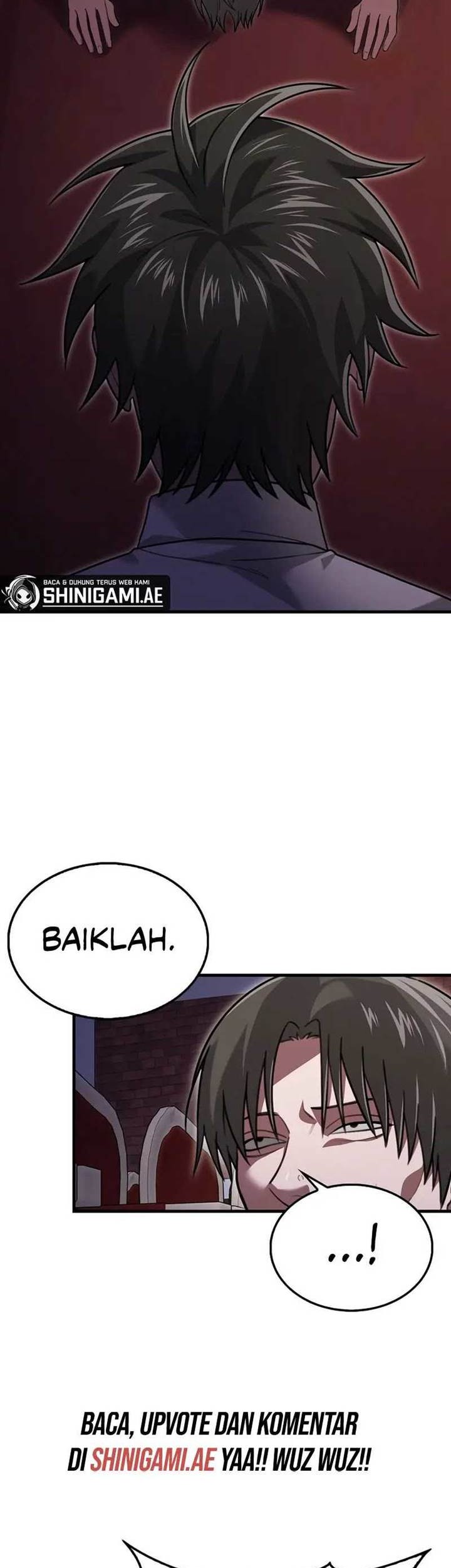 Halaman 153