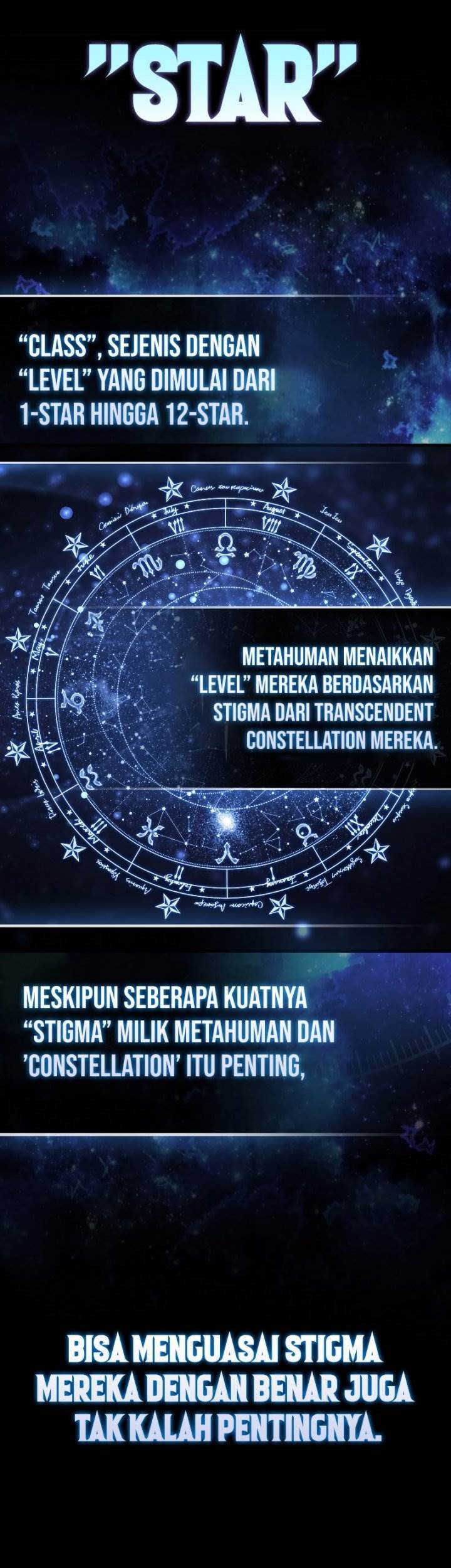 Halaman 112