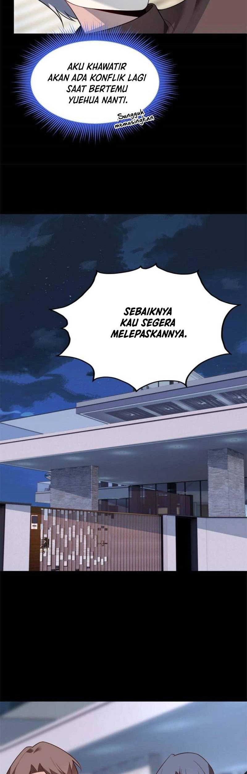 Halaman 42