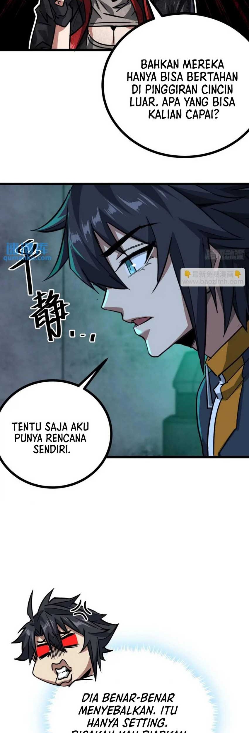 Halaman 130