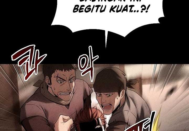 Halaman 192