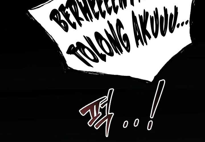 Halaman 194