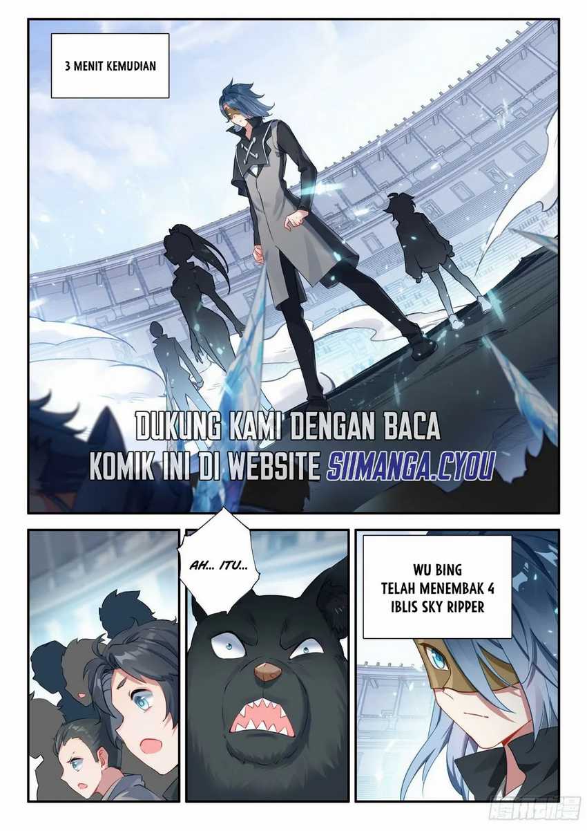 Halaman 88