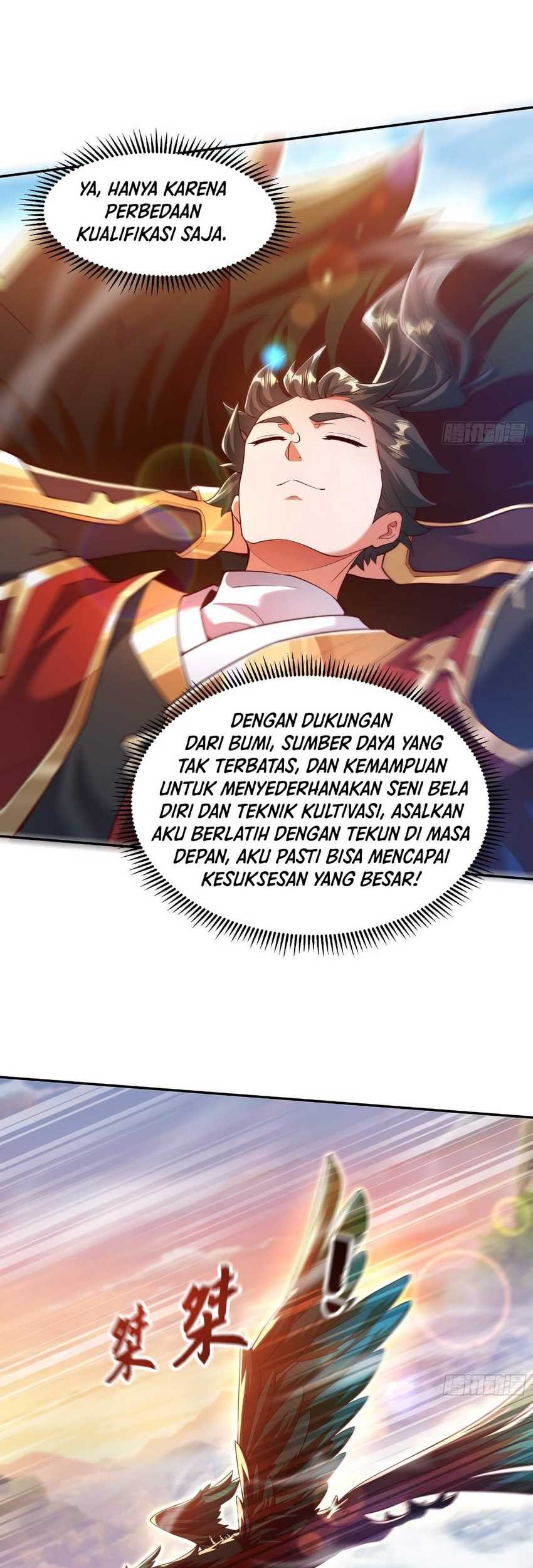 Halaman 149