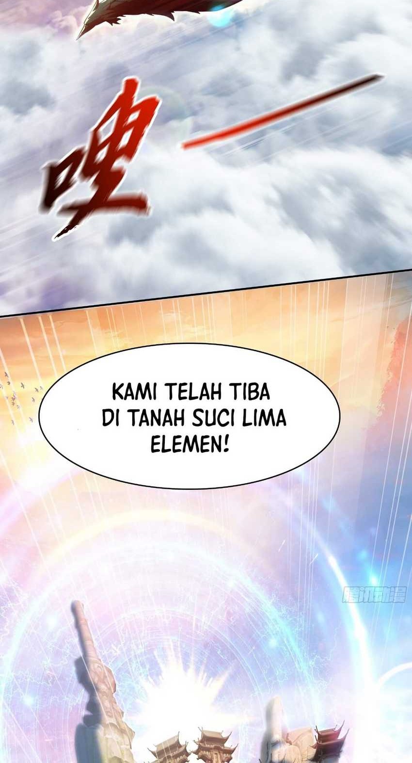 Halaman 150