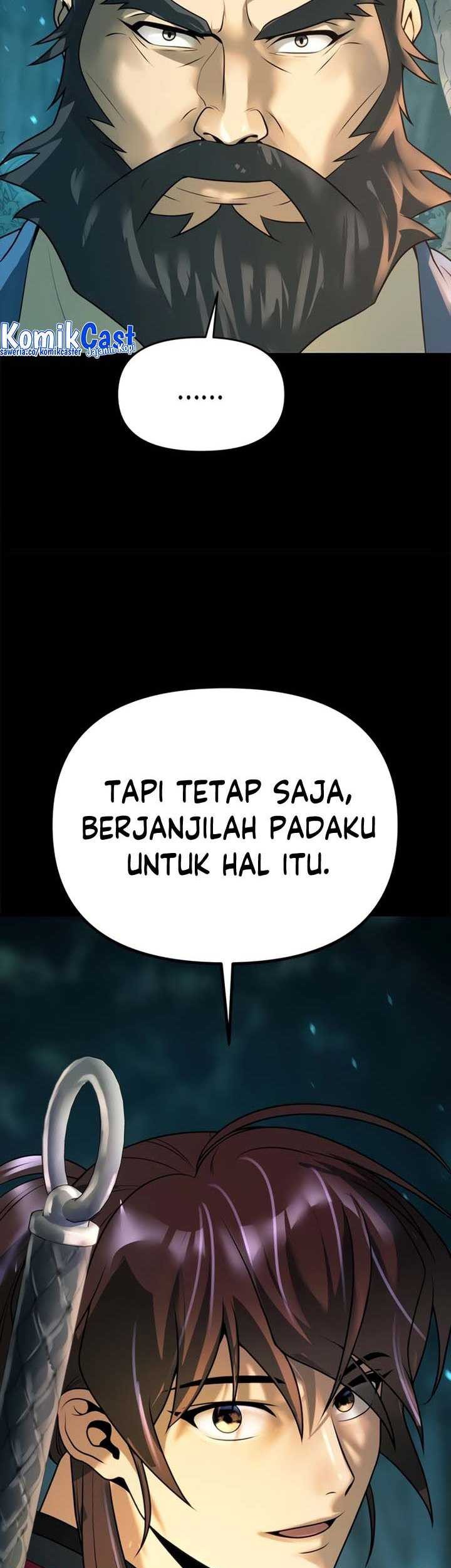 Halaman 50