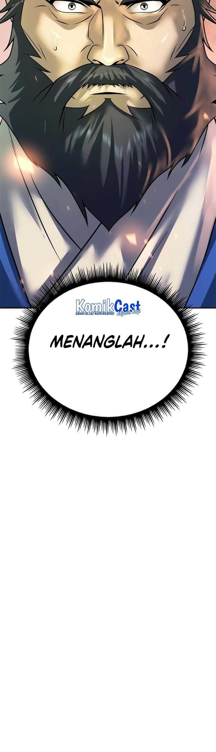 Halaman 52