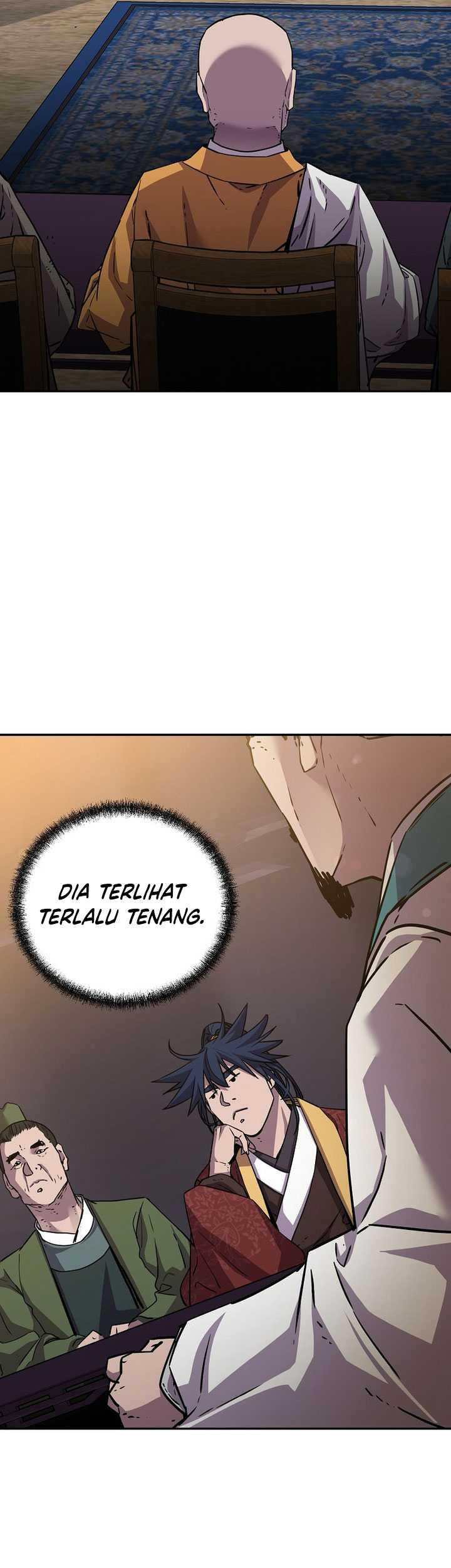 Halaman 35