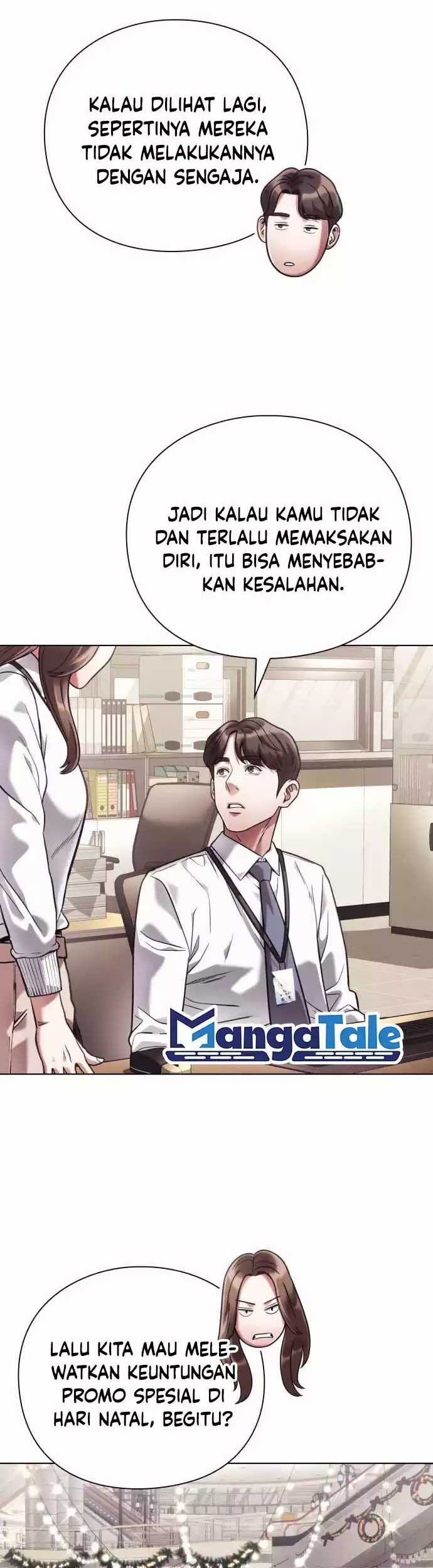 Halaman 81