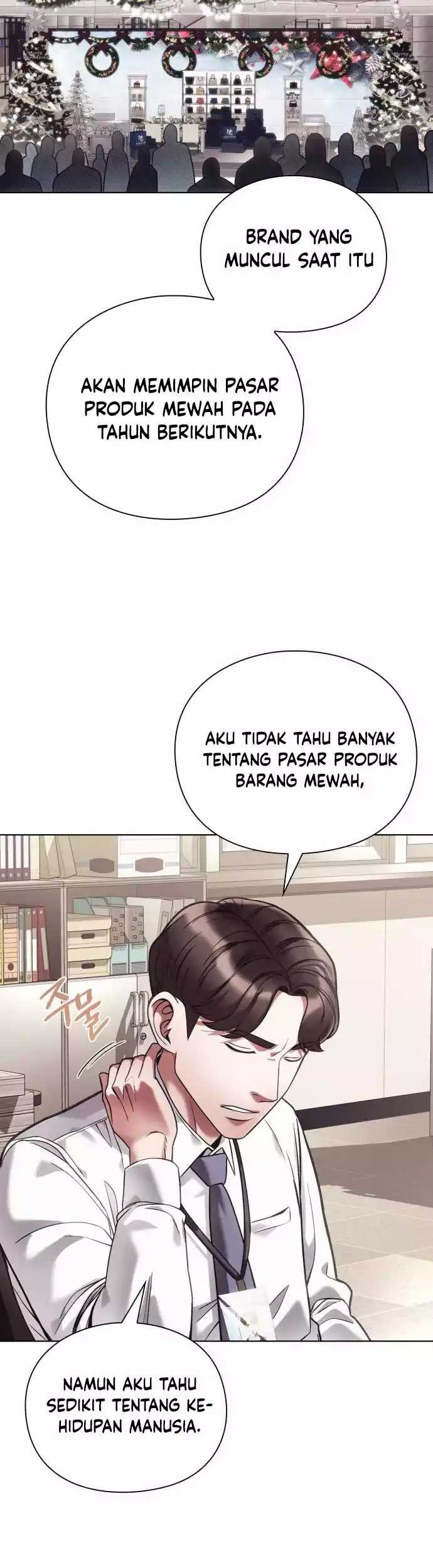 Halaman 82