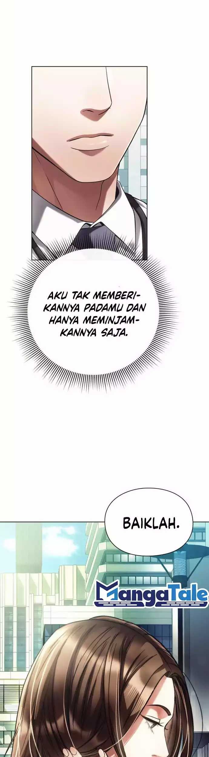 Halaman 104