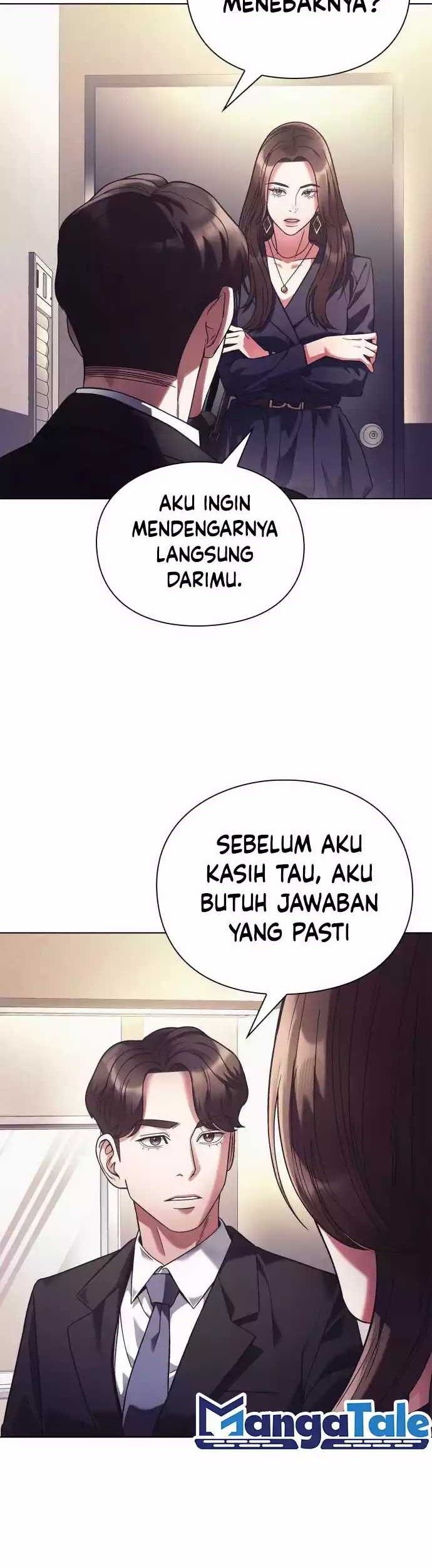 Halaman 120