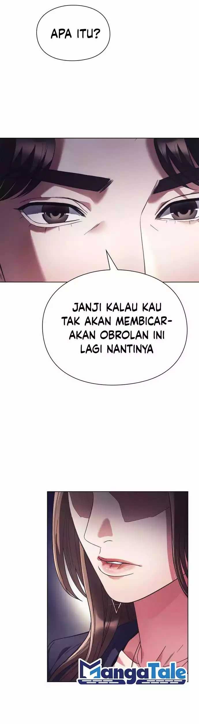 Halaman 121