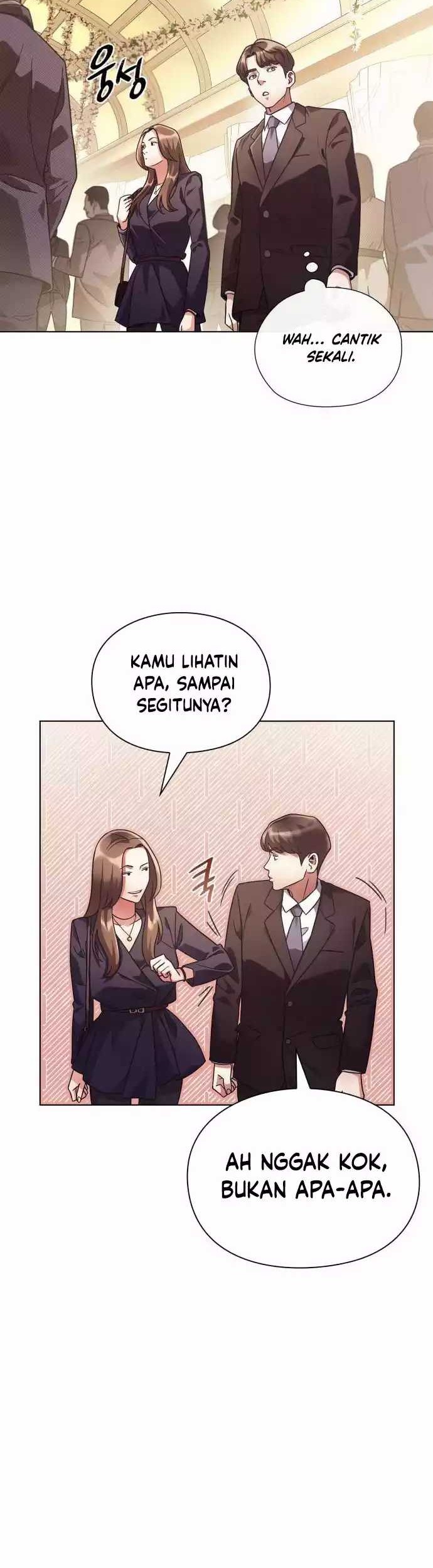 Halaman 97