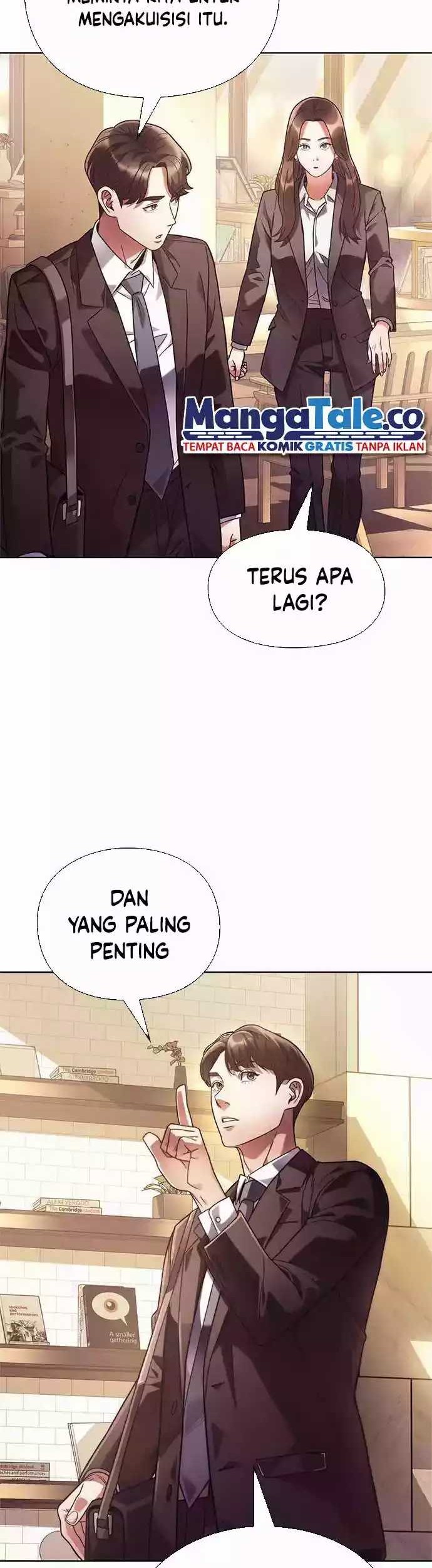 Halaman 33