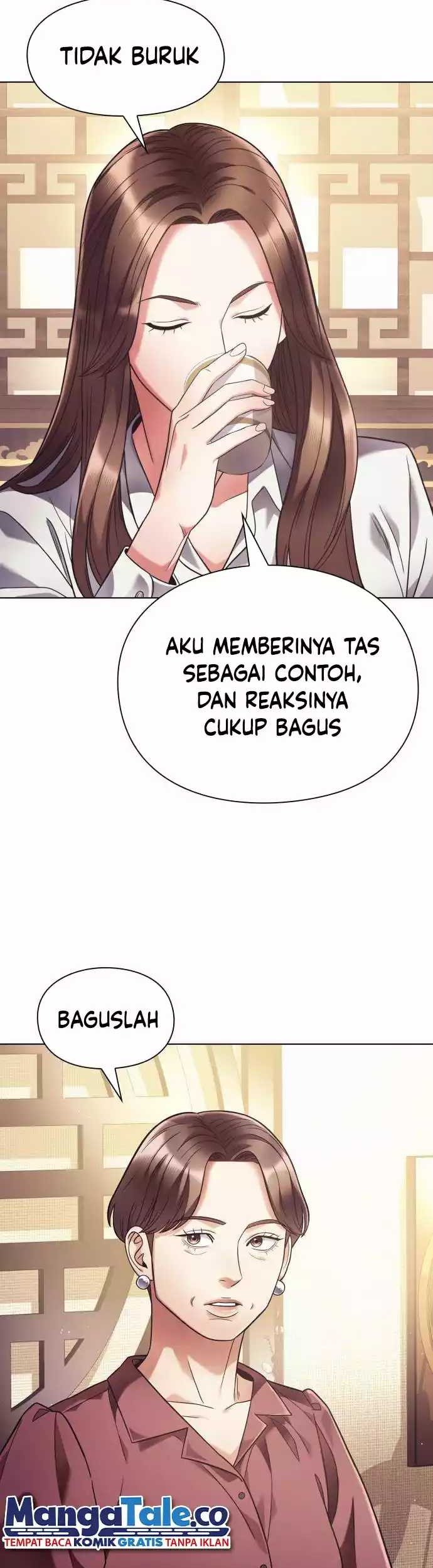 Halaman 101