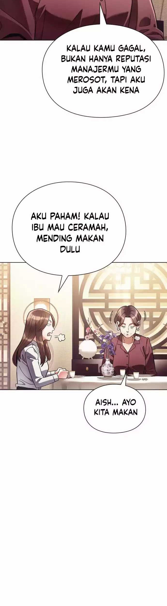 Halaman 102