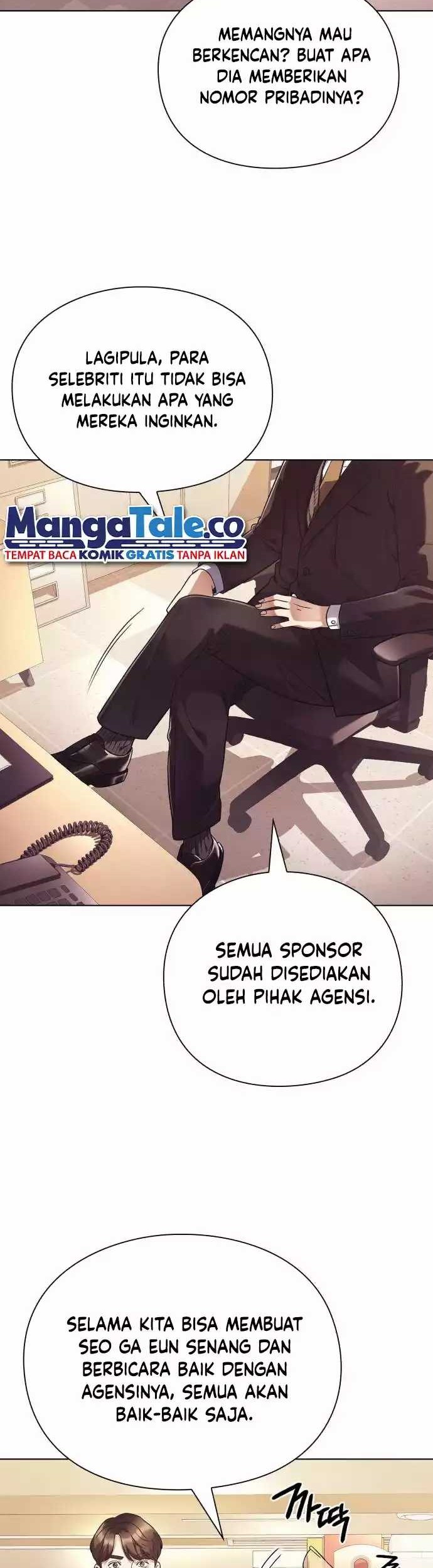 Halaman 19