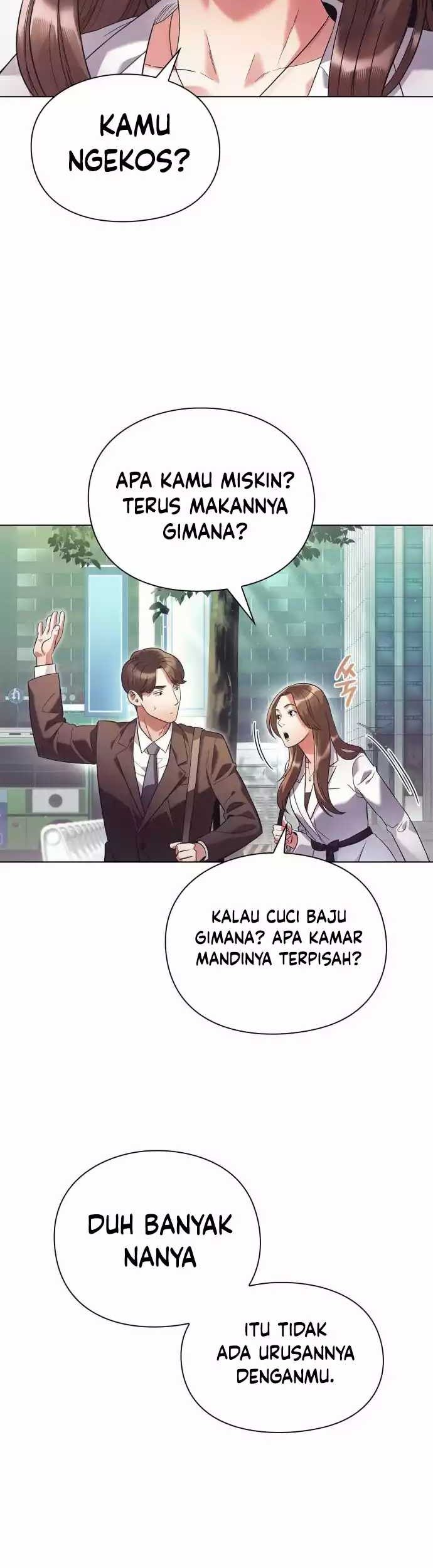 Halaman 72