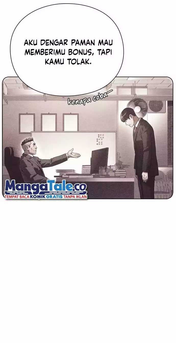 Halaman 73