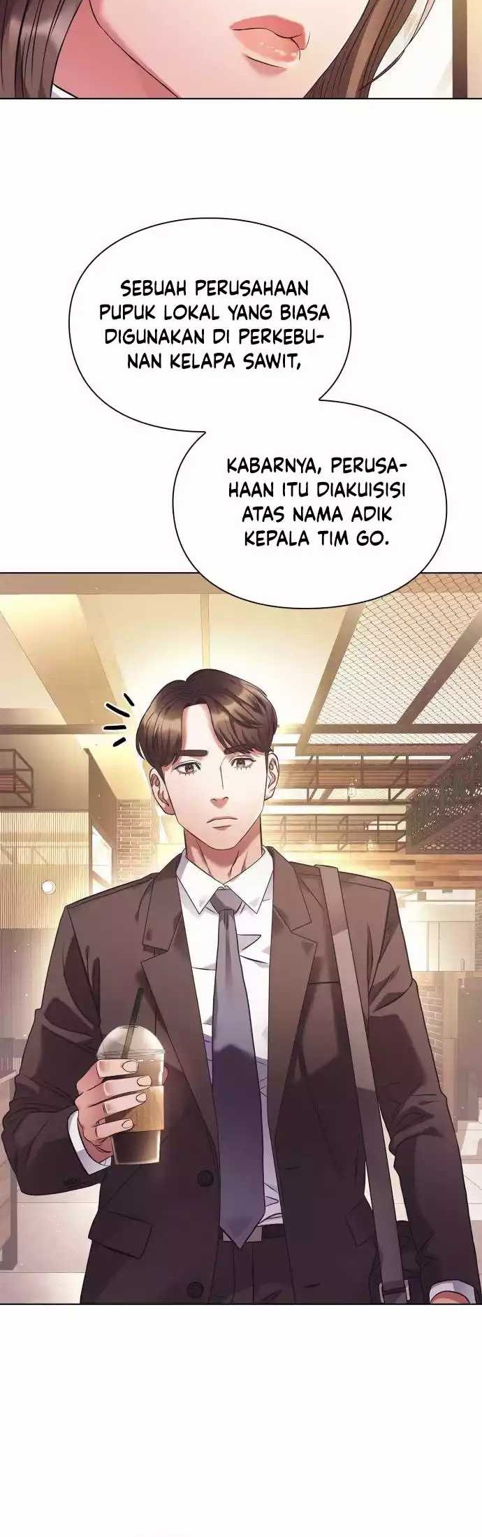 Halaman 94