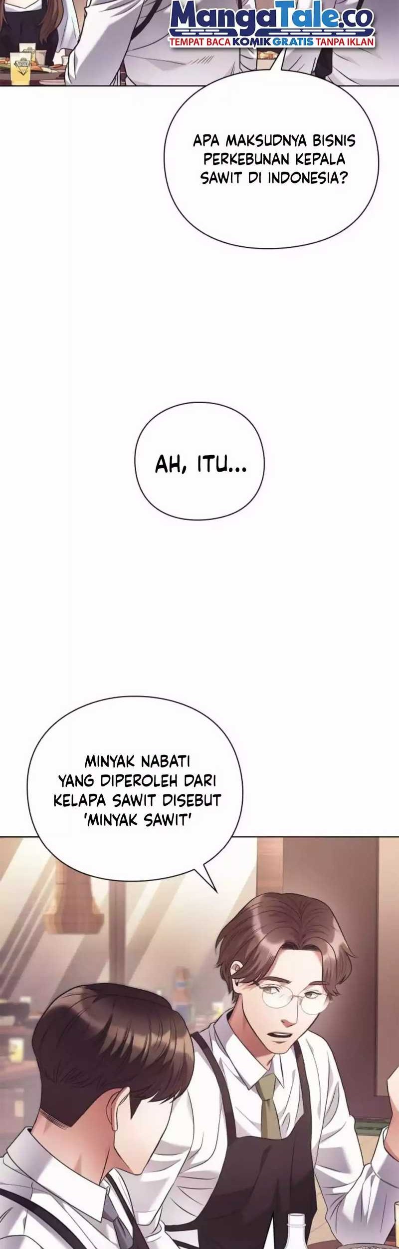 Halaman 182