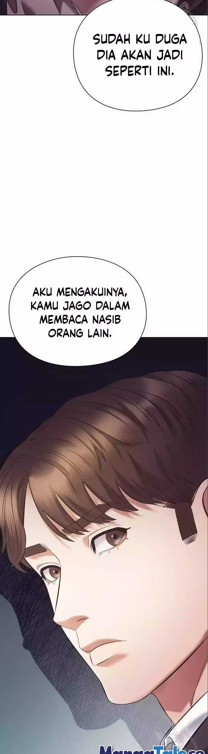 Halaman 89
