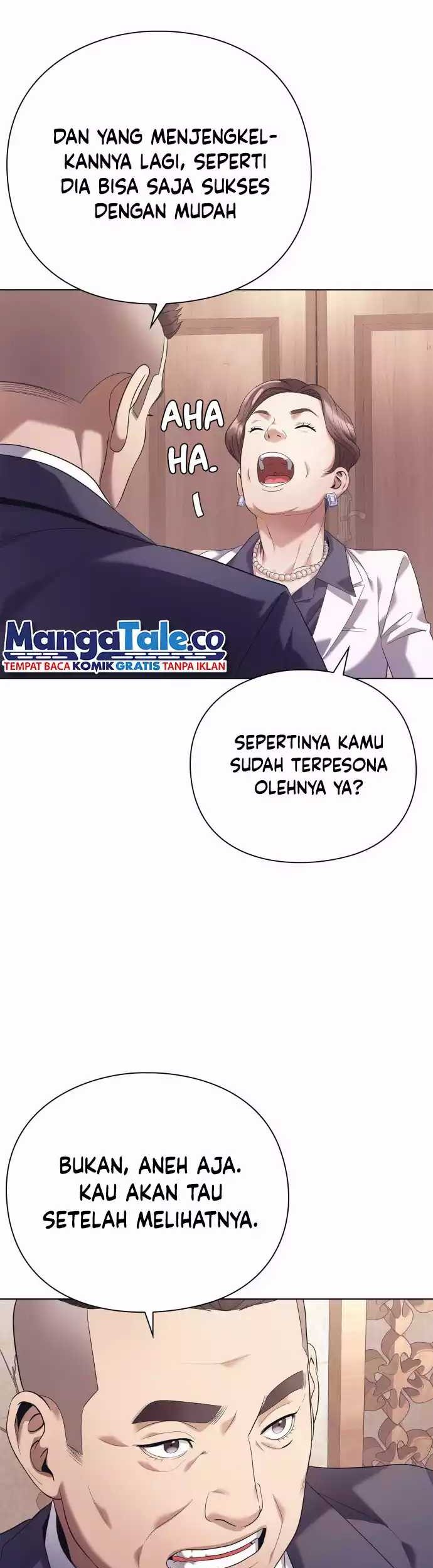 Halaman 93