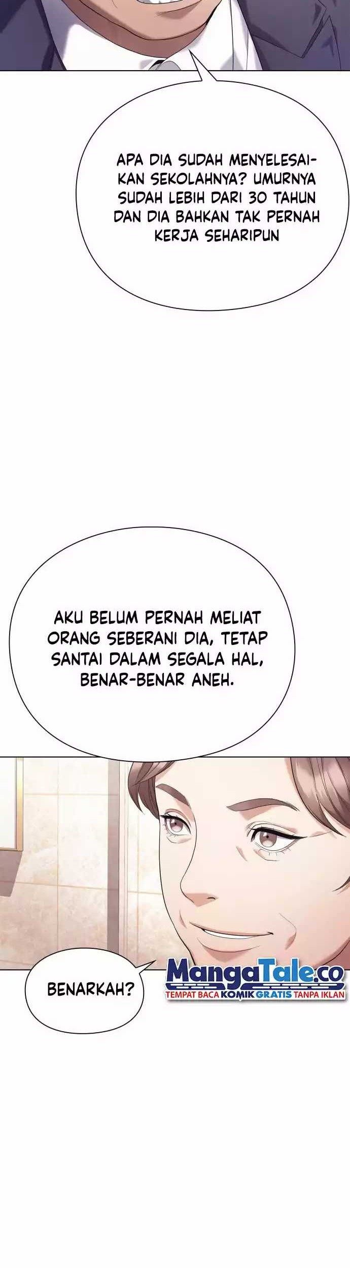 Halaman 94