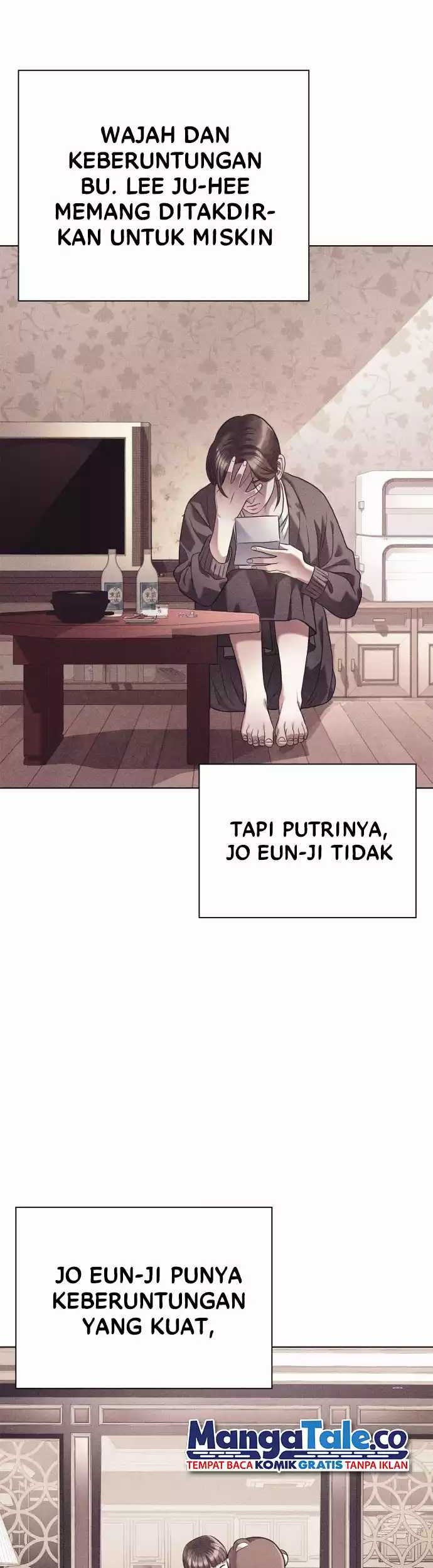 Halaman 114