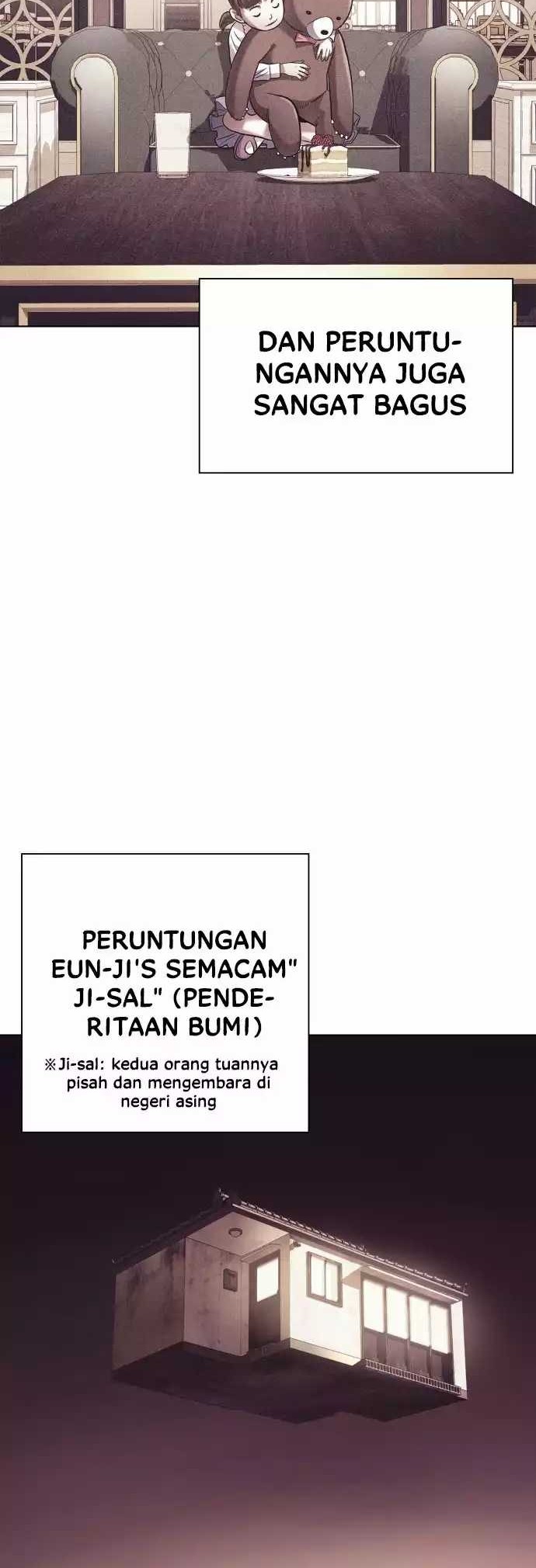 Halaman 115