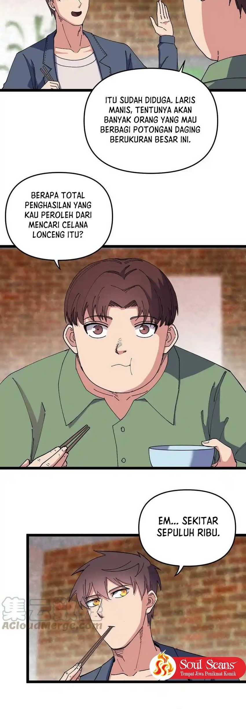 Halaman 9