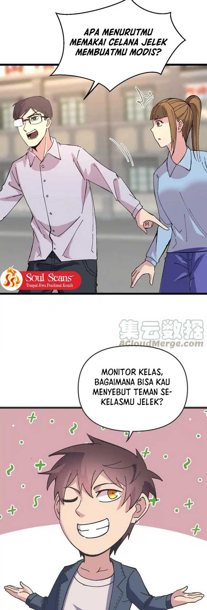 Halaman 24