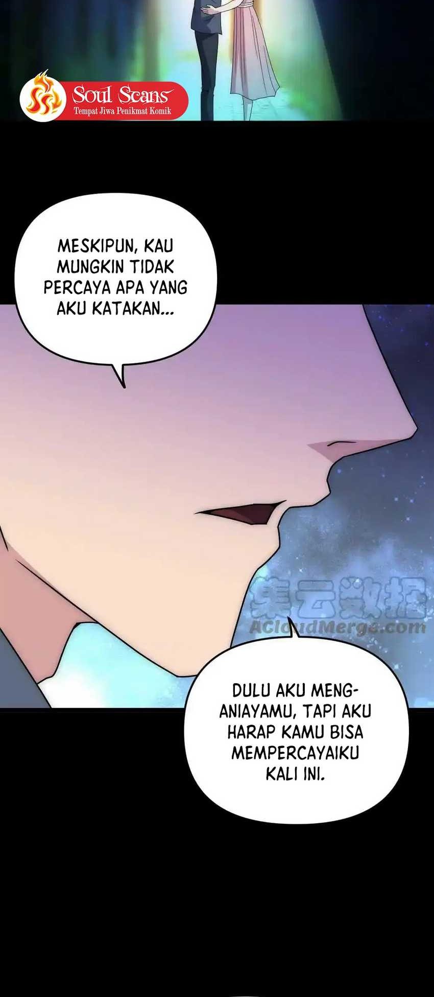 Halaman 86