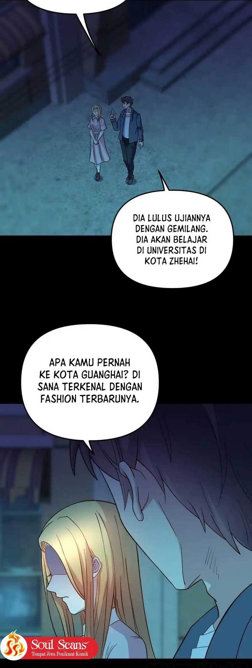Halaman 72