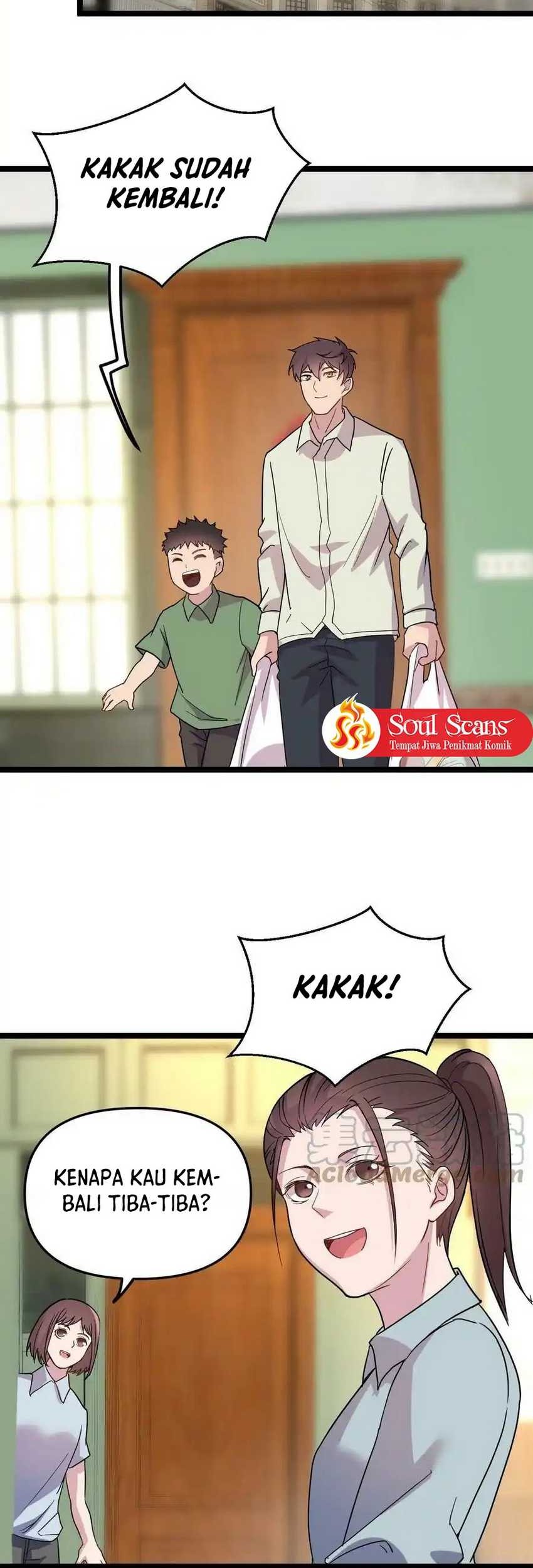 Halaman 74
