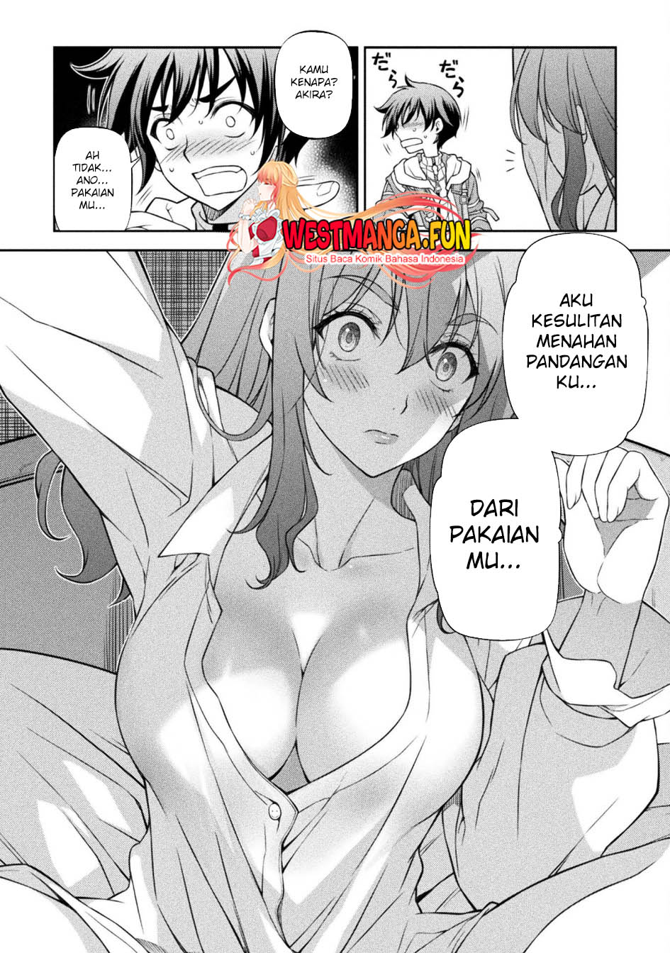 Halaman 9